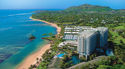 Kahala, The