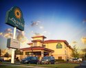La Quinta Inn #840