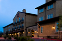 Le Rivage Hotel