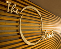 Orlando Hotel (The)