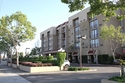 Radisson Plaza Hotel