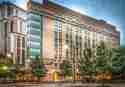 Residence Inn Arlington Courthouse