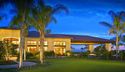 Sheraton Carlsbad