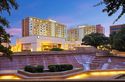 Sheraton Fort Worth