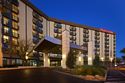 Sheraton Uptown Hotel