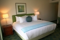 The Quarterage Hotel