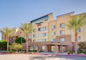 TownePlace Suites