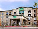 Wingate Inn