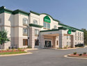 Wingate Inn