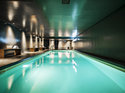 Hotel Saint James Albany