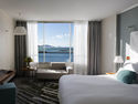 Pullman Palm Beach