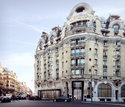 Hotel Lutetia