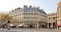 Hotel du Louvre