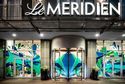 Le Meridien Munchen