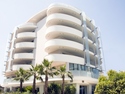 Premier & Suites
