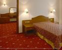 Hotel Sympozjum & Spa