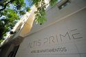 Altis Prime