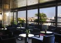 Hotel Altis
