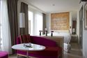 Manotel Epsom