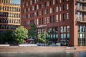 Crowne Plaza Hotel Amsterdam South