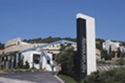 Kervansaray Bodrum Resort&Hotel