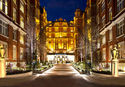 St Ermins Hotel London