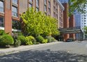 The Croydon Park Hotel