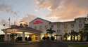 Hilton Garden Inn Port St. Lucie/PGA Village