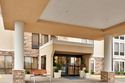 Holiday Inn Express