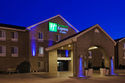 Holiday Inn Express