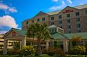 Hilton Garden Inn Houston Westbelt
