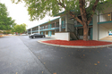 Americas Best Value Inn