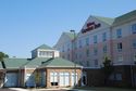 Hilton Garden Inn Trussville
