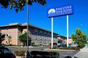 Executive Inn Oakland