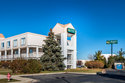 Quality Inn Holland