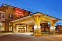 Hampton Inn & Suites Windsor
