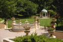 Omni Shoreham Hotel - Washington DC