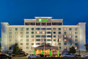 Holiday Inn Hotel & Suites