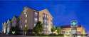 Homewood Suites Lubbock