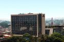 Hilton Bandung Hotel