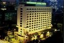 Evergreen Laurel Hotel Bangkok
