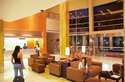 Ibis Pekanbaru