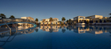 Neptune Hotels - Resort, Convention Centre & Spa