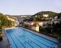 Spa Hotel Thermal