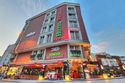 Hotel Vicenza