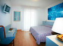 Hotel Meridianus
