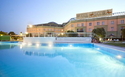 Hotel TRH Acora
