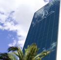 Hotel Isla Mallorca and Spa