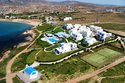 Poseidon of Paros