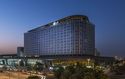Aloft Hotel